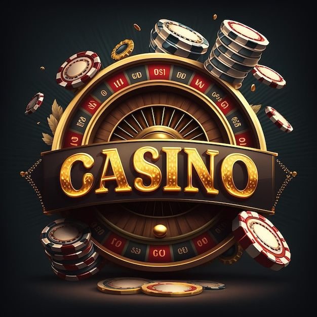 Ilustrasi keamanan data dan perlindungan akun pengguna agenslot dengan teknologi modern