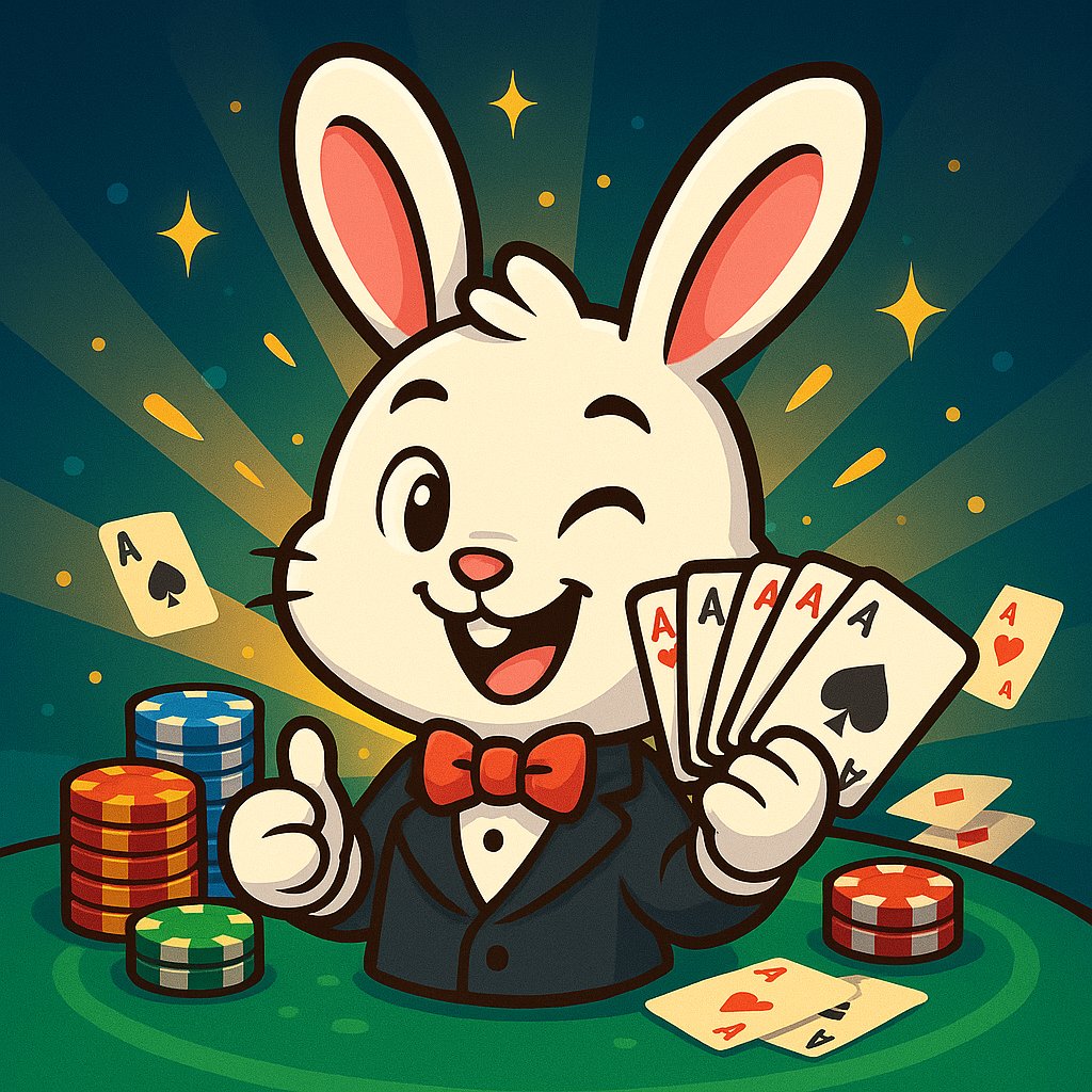Pertemuan komunitas pengguna agenslot dengan suasana hangat dan antusiasme tinggi