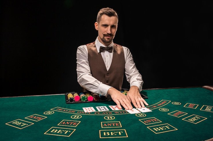 Ilustrasi perlindungan data dan privasi pengguna agenslot