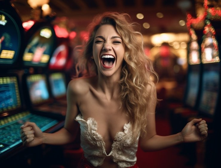 Pengguna agenslot menikmati hiburan sports dan live kasino setelah login dengan mudah
