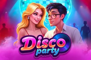 Pengguna login agenslot dengan ponsel pintar secara mudah dan cepat di berbagai lokasi