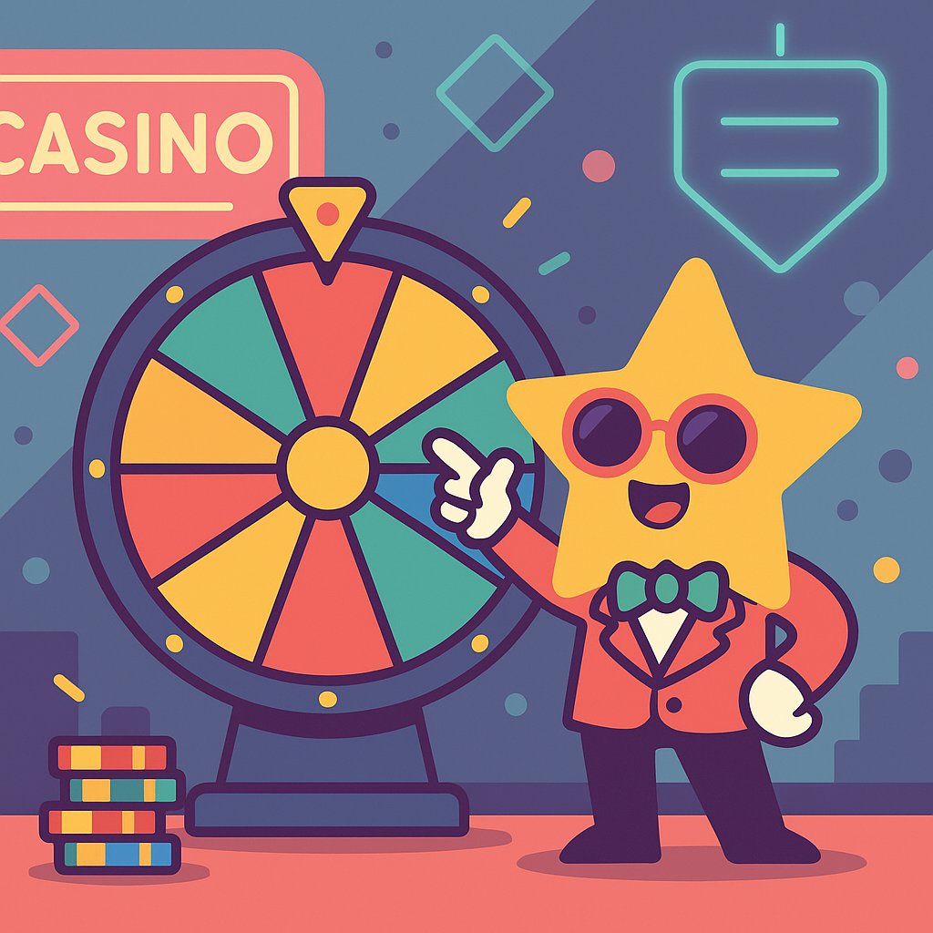 Pengalaman browsing agenslot lewat perangkat mobile responsif dan mudah digunakan