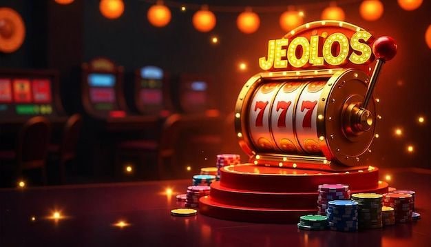 Pengguna sedang mendaftar dan login ke akun agenslot untuk akses hiburan sports dan kasino