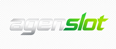 agenslot logo